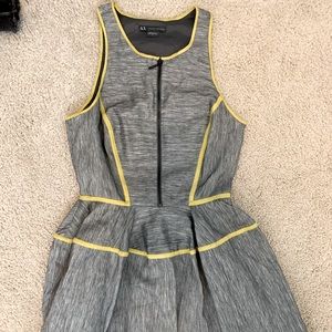 Elegant Armani Dress NEVER WORN